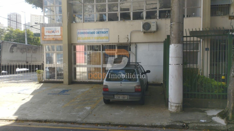 Imagem Imóvel Comercial para Alugar, 68 m² em Centro - Sbc - São Bernardo Do Campo Imagem Imóvel Comercial para Alugar, 68 m² em Centro - Sbc - São Bernardo Do Campo