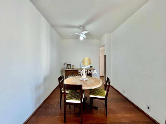 Imagem Apartamento com 4 Quartos à Venda, 120 m² em Pitangueiras - Guarujá Imagem Apartamento com 4 Quartos à Venda, 120 m² em Pitangueiras - Guarujá