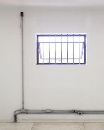 Imagem Apartamento com 1 Quarto à Venda, 250 m² em Campo Belo - São Paulo Imagem Apartamento com 1 Quarto à Venda, 250 m² em Campo Belo - São Paulo