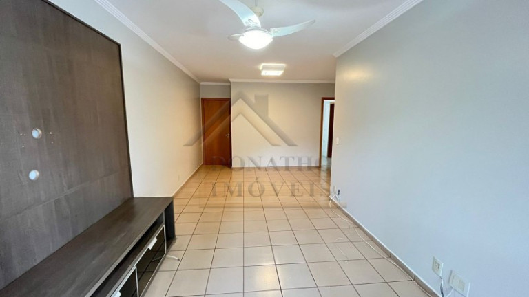 Imagem Apartamento com 3 Quartos à Venda, 94 m² em Santa Cruz - Ribeirão Preto Imagem Apartamento com 3 Quartos à Venda, 94 m² em Santa Cruz - Ribeirão Preto