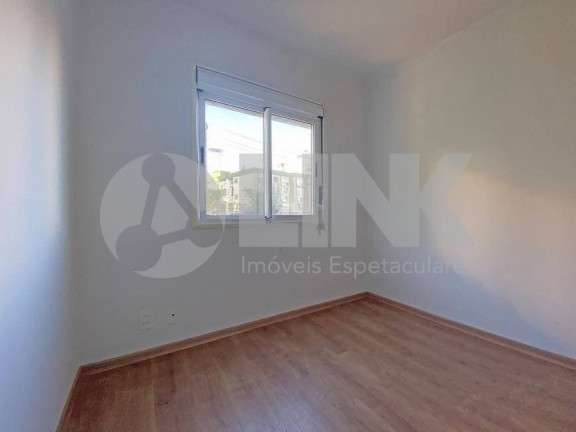 Imagem Apartamento com 1 Quarto à Venda, 41 m² em Santana - Porto Alegre Imagem Apartamento com 1 Quarto à Venda, 41 m² em Santana - Porto Alegre