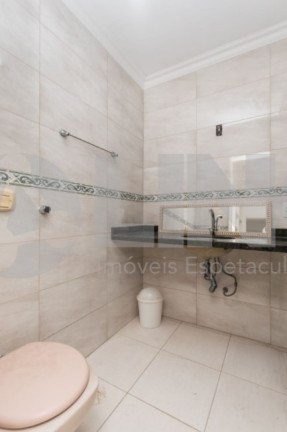 Imagem Apartamento com 3 Quartos à Venda, 120 m² em Moinhos De Vento - Porto Alegre Imagem Apartamento com 3 Quartos à Venda, 120 m² em Moinhos De Vento - Porto Alegre