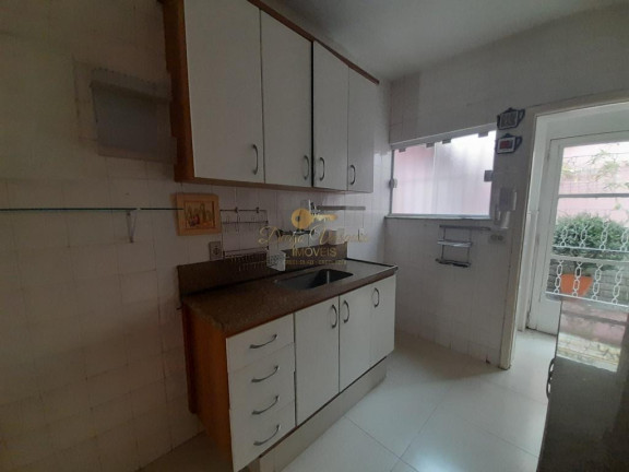 Imagem Casa com 4 Quartos à Venda, 77 m² em Tijuca - Teresópolis Imagem Casa com 4 Quartos à Venda, 77 m² em Tijuca - Teresópolis