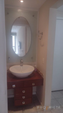 Imagem Apartamento com 1 Quarto à Venda, 58 m² em Copacabana - Rio De Janeiro