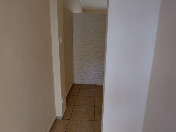 Imagem Apartamento com 1 Quarto à Venda, 22 m² em Guilhermina - Praia Grande Imagem Apartamento com 1 Quarto à Venda, 22 m² em Guilhermina - Praia Grande