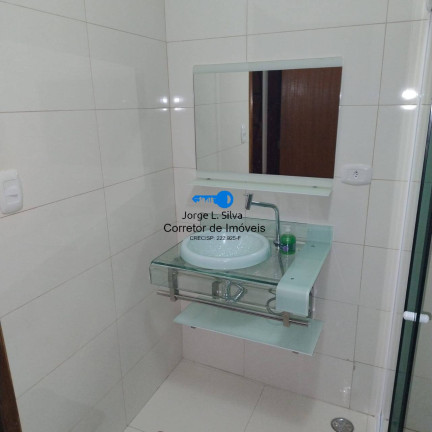 Imagem Sobrado com 3 Quartos à Venda, 256 m² em São Luiz (polvilho) - Cajamar Imagem Sobrado com 3 Quartos à Venda, 256 m² em São Luiz (polvilho) - Cajamar