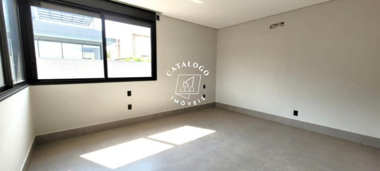 Imagem Casa de Condomínio com 3 Quartos à Venda, 494 m² em Residencial E Empresarial Alphaville - Ribeirão Preto Imagem Casa de Condomínio com 3 Quartos à Venda, 494 m² em Residencial E Empresarial Alphaville - Ribeirão Preto