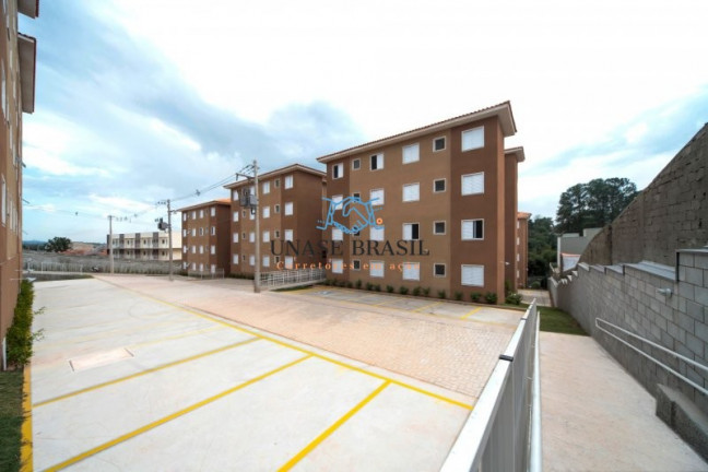 Imagem Apartamento com 2 Quartos à Venda, 44 m² em Lopes De Oliveira - Sorocaba Imagem Apartamento com 2 Quartos à Venda, 44 m² em Lopes De Oliveira - Sorocaba