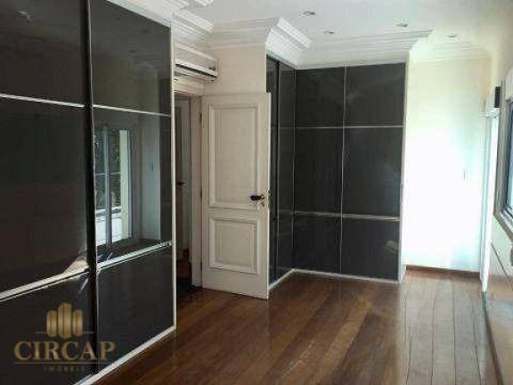 Imagem Sobrado com 5 Quartos à Venda, 845 m² em Higienópolis - São Paulo Imagem Sobrado com 5 Quartos à Venda, 845 m² em Higienópolis - São Paulo