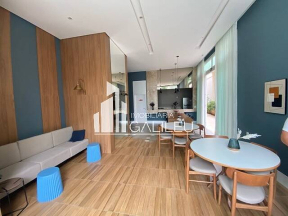 Imagem Apartamento com 3 Quartos à Venda, 145 m² em Cambuí - Campinas