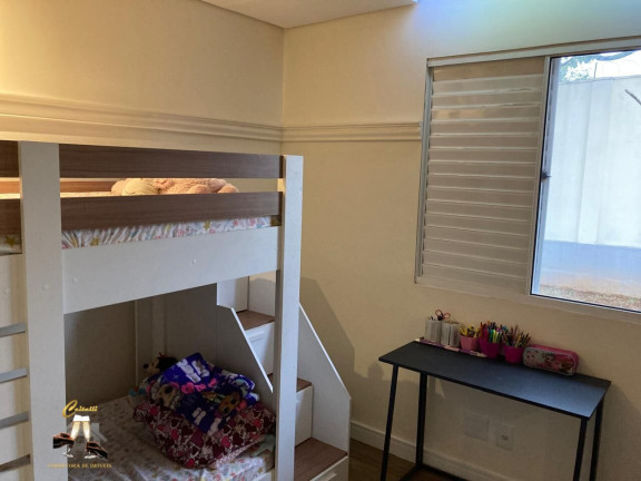 Imagem Apartamento com 2 Quartos à Venda, 64 m² em Taboão - São Bernardo Do Campo Imagem Apartamento com 2 Quartos à Venda, 64 m² em Taboão - São Bernardo Do Campo