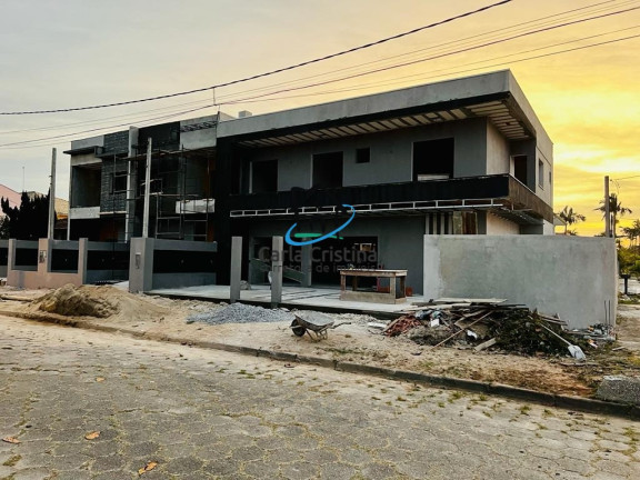 Imagem Sobrado com 3 Quartos à Venda, 96 m² em Praia Itapuã - Pontal Do Paraná Imagem Sobrado com 3 Quartos à Venda, 96 m² em Praia Itapuã - Pontal Do Paraná