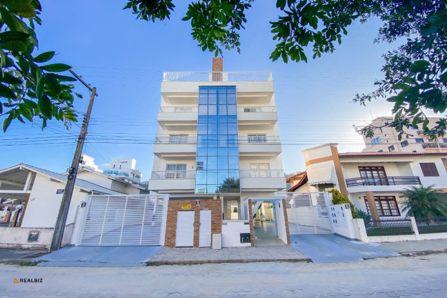 Imagem Apartamento com 3 Quartos à Venda, 105 m² em Palmas - Governador Celso Ramos Imagem Apartamento com 3 Quartos à Venda, 105 m² em Palmas - Governador Celso Ramos