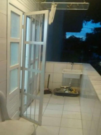 Imagem Apartamento com 3 Quartos à Venda, 116 m² em Brotas - Salvador Imagem Apartamento com 3 Quartos à Venda, 116 m² em Brotas - Salvador