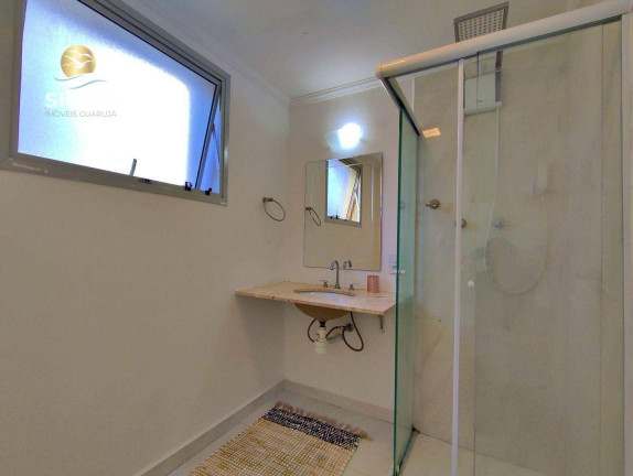 Imagem Apartamento com 4 Quartos à Venda, 246 m² em Pitangueiras - Guarujá Imagem Apartamento com 4 Quartos à Venda, 246 m² em Pitangueiras - Guarujá