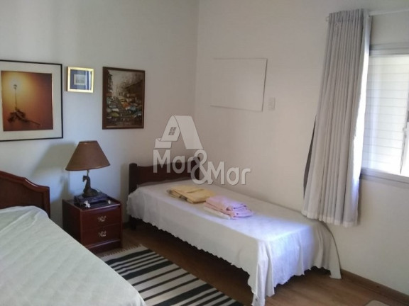 Imagem Apartamento com 4 Quartos à Venda, 172 m² em Pitangueiras - Guarujá Imagem Apartamento com 4 Quartos à Venda, 172 m² em Pitangueiras - Guarujá
