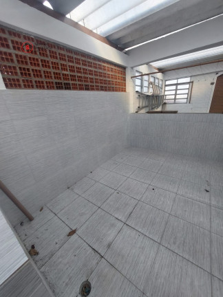 Imagem Casa com 2 Quartos para Alugar, 70 m² em Vila Prudente - São Paulo Imagem Casa com 2 Quartos para Alugar, 70 m² em Vila Prudente - São Paulo