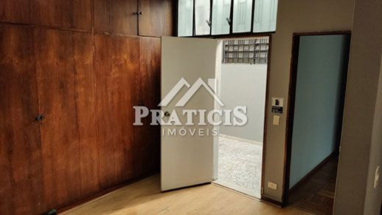 Imagem Sobrado com 8 Quartos para Alugar, 400 m² em Vila Mariana - São Paulo Imagem Sobrado com 8 Quartos para Alugar, 400 m² em Vila Mariana - São Paulo