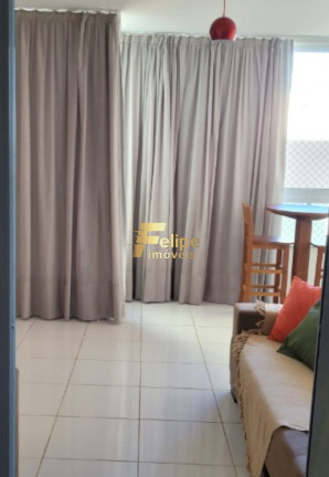 Imagem Imóvel com 2 Quartos à Venda, 93 m² em Praia Do Morro - Guarapari