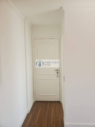 Imagem Apartamento com 3 Quartos à Venda, 72 m² em Vila Das Mercês - São Paulo Imagem Apartamento com 3 Quartos à Venda, 72 m² em Vila Das Mercês - São Paulo