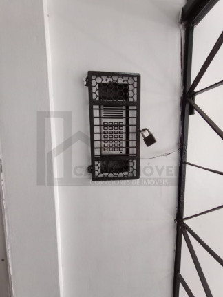 Imagem Apartamento com 1 Quarto para Alugar, 30 m² em Nazaré - Belém