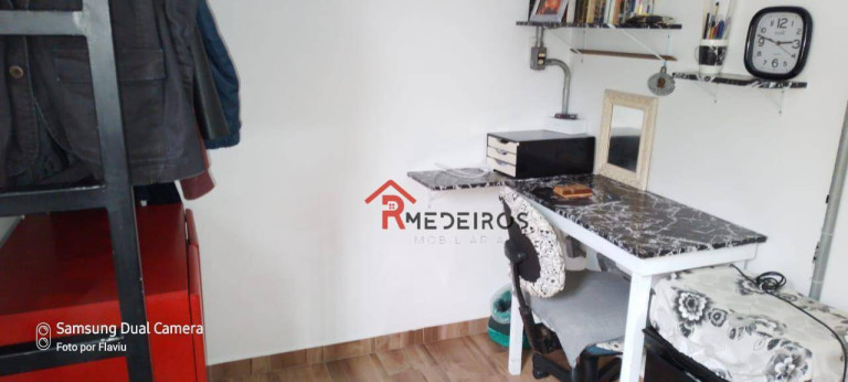 Imagem Casa com 2 Quartos à Venda, 70 m² em Ocian - Praia Grande Imagem Casa com 2 Quartos à Venda, 70 m² em Ocian - Praia Grande