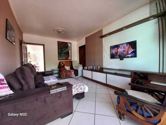 Imagem Casa com 4 Quartos à Venda, em Contorno - Ponta Grossa Imagem Casa com 4 Quartos à Venda, em Contorno - Ponta Grossa