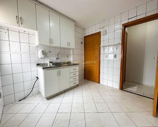 Imagem Apartamento com 2 Quartos para Alugar, 80 m² em Aguas Sul - águas Claras Imagem Apartamento com 2 Quartos para Alugar, 80 m² em Aguas Sul - águas Claras