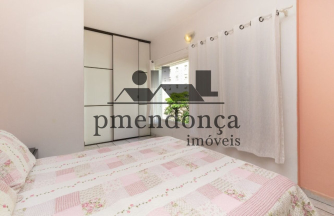 Imagem Apartamento com 3 Quartos à Venda, 180 m² em Higienópolis - São Paulo Imagem Apartamento com 3 Quartos à Venda, 180 m² em Higienópolis - São Paulo