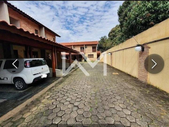 Imagem Sobrado com 2 Quartos à Venda, 110 m² em Jardim Cocaia - Guarulhos Imagem Sobrado com 2 Quartos à Venda, 110 m² em Jardim Cocaia - Guarulhos