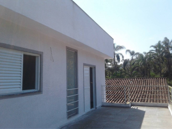 Apartamento com 3 Quartos à Venda, 100 m² em Praia Da Tabatinga - Caraguatatuba
