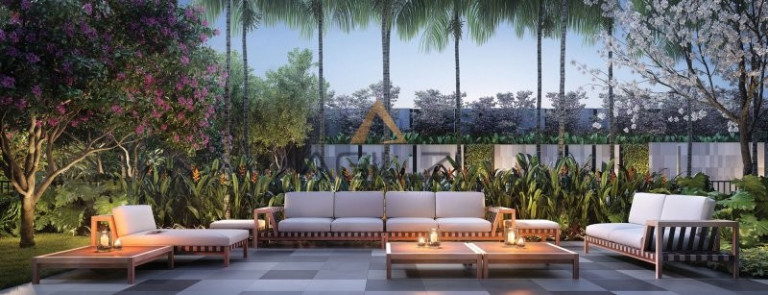 Imagem Apartamento com 4 Quartos à Venda, 281 m² em Moema - São Paulo Imagem Apartamento com 4 Quartos à Venda, 281 m² em Moema - São Paulo