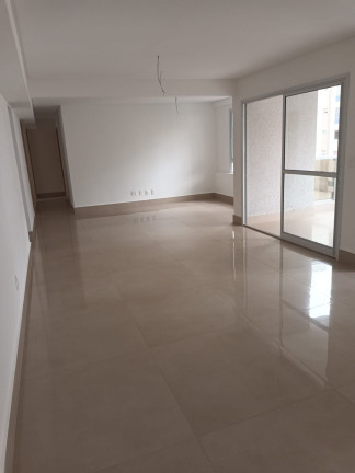 Imagem Apartamento com 3 Quartos à Venda, 155 m² em Setor Bueno - Goiânia Imagem Apartamento com 3 Quartos à Venda, 155 m² em Setor Bueno - Goiânia