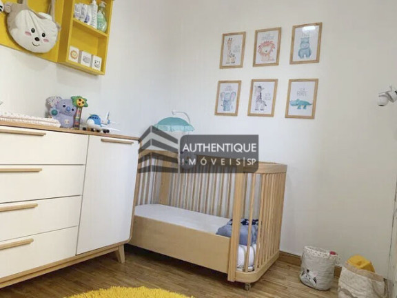 Imagem Apartamento com 3 Quartos à Venda, 100 m² em Alto De Pinheiros - São Paulo Imagem Apartamento com 3 Quartos à Venda, 100 m² em Alto De Pinheiros - São Paulo