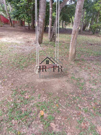 Imagem Terreno à Venda, 2 m² em Lagoa De Aruá - Mata De São João