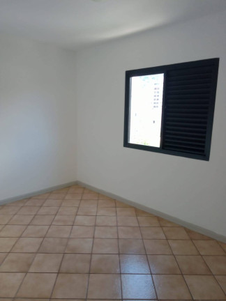 Imagem Apartamento com 3 Quartos para Alugar, 80 m² em Enseada - Guarujá Imagem Apartamento com 3 Quartos para Alugar, 80 m² em Enseada - Guarujá