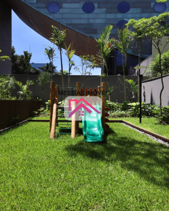 Imagem Imóvel com 4 Quartos à Venda, 278 m² em Jardim Paulista - São Paulo