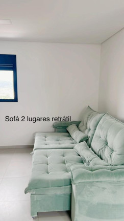 Imagem Imóvel com 3 Quartos à Venda, 129 m² em Parque Campolim - Sorocaba