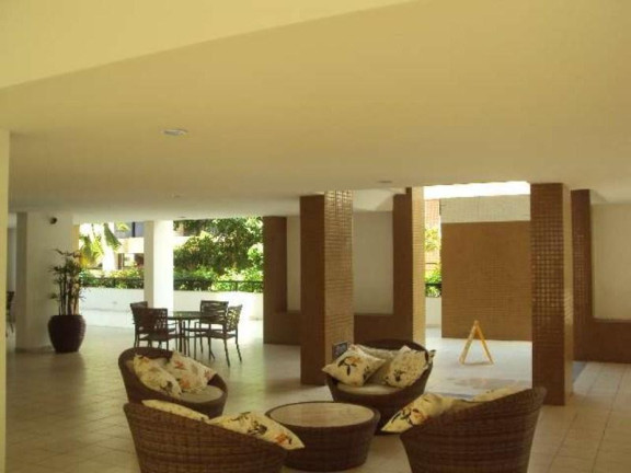 Imagem Apartamento com 2 Quartos à Venda, 62 m² em Pituba - Salvador Imagem Apartamento com 2 Quartos à Venda, 62 m² em Pituba - Salvador