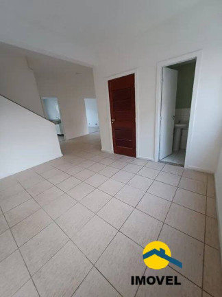 Imagem Casa de Condomínio com 3 Quartos à Venda, 110 m² em Serra Grande - Niterói Imagem Casa de Condomínio com 3 Quartos à Venda, 110 m² em Serra Grande - Niterói