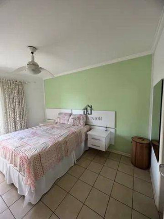 Imagem Apartamento com 3 Quartos à Venda, 91 m² em Parque Campolim - Sorocaba Imagem Apartamento com 3 Quartos à Venda, 91 m² em Parque Campolim - Sorocaba