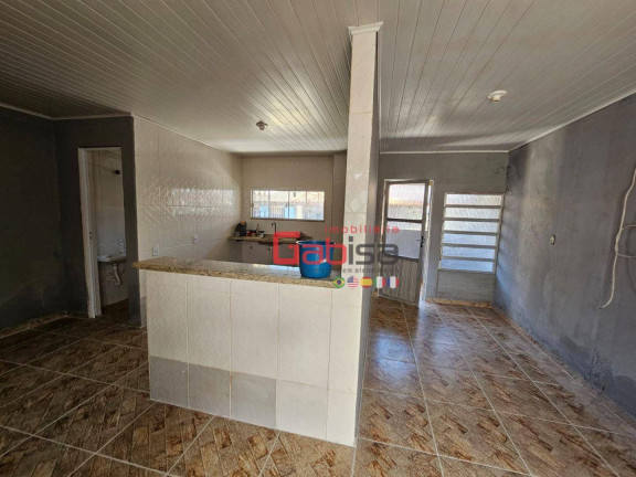 Imagem Casa com 1 Quarto à Venda, 100 m² em Vila Blanche - Cabo Frio Imagem Casa com 1 Quarto à Venda, 100 m² em Vila Blanche - Cabo Frio