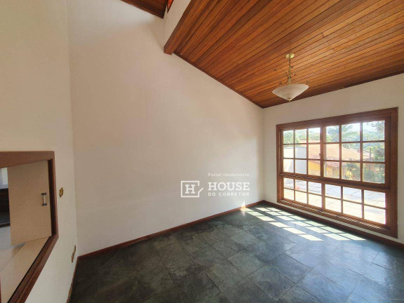 Imagem Casa com 5 Quartos à Venda, 472 m² em Alphaville - Santana De Parnaíba Imagem Casa com 5 Quartos à Venda, 472 m² em Alphaville - Santana De Parnaíba