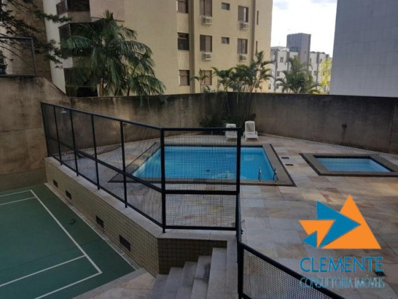Imagem Apartamento com 4 Quartos à Venda, 210 m² em Carmo - Belo Horizonte Imagem Apartamento com 4 Quartos à Venda, 210 m² em Carmo - Belo Horizonte
