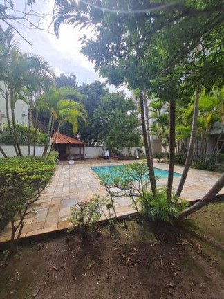 Imagem Apartamento com 2 Quartos à Venda, 65 m² em Paraíso - São Paulo Imagem Apartamento com 2 Quartos à Venda, 65 m² em Paraíso - São Paulo