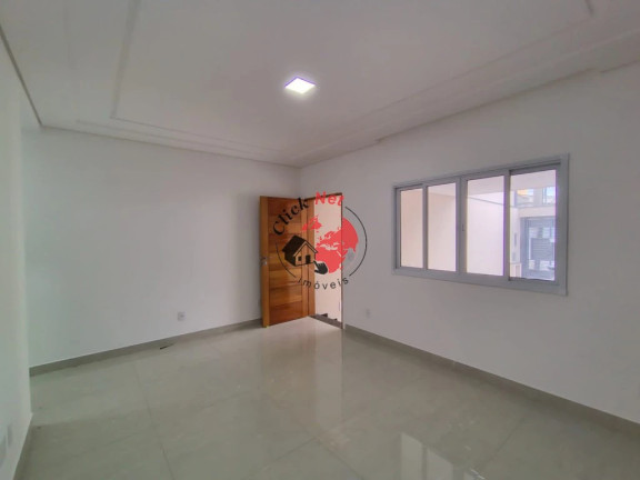 Imagem Sobrado com 3 Quartos à Venda, 180 m² em Independência - São Bernardo Do Campo Imagem Sobrado com 3 Quartos à Venda, 180 m² em Independência - São Bernardo Do Campo