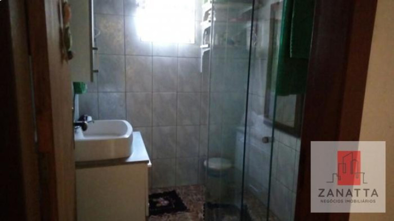 Imagem Casa com 2 Quartos à Venda, 154 m² em Tamandaré - Esteio Imagem Casa com 2 Quartos à Venda, 154 m² em Tamandaré - Esteio