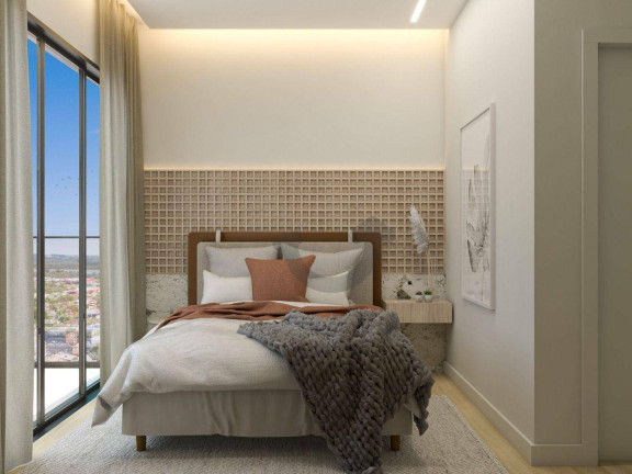 Imagem Apartamento com 2 Quartos à Venda, 106 m² em Centro - Santa Cruz Do Sul Imagem Apartamento com 2 Quartos à Venda, 106 m² em Centro - Santa Cruz Do Sul