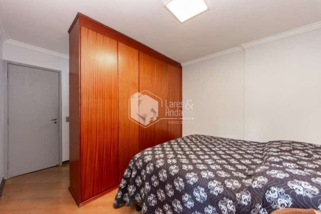 Imagem Apartamento com 3 Quartos à Venda, 109 m² em Brooklin Paulista - São Paulo Imagem Apartamento com 3 Quartos à Venda, 109 m² em Brooklin Paulista - São Paulo