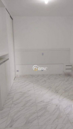 Imagem Apartamento com 1 Quarto à Venda, 44 m² em Vila Formosa - São Paulo